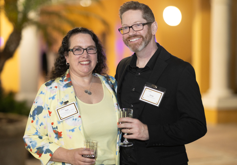 Date Knight 2026 139