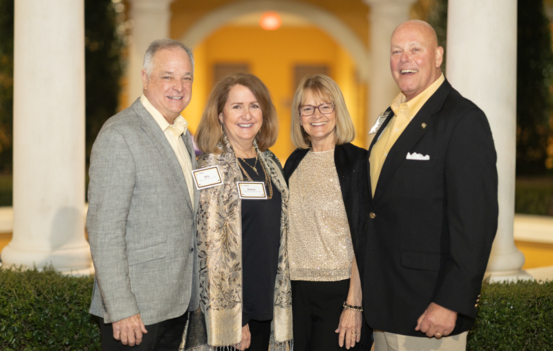 Date Knight 2026 140