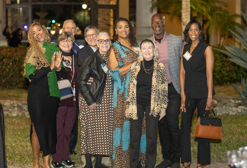 Date Knight 2026 142