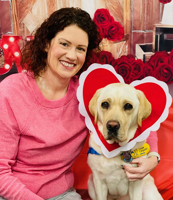 Featured image for Quinoa ’26: Raised With Purpose, Released With Love