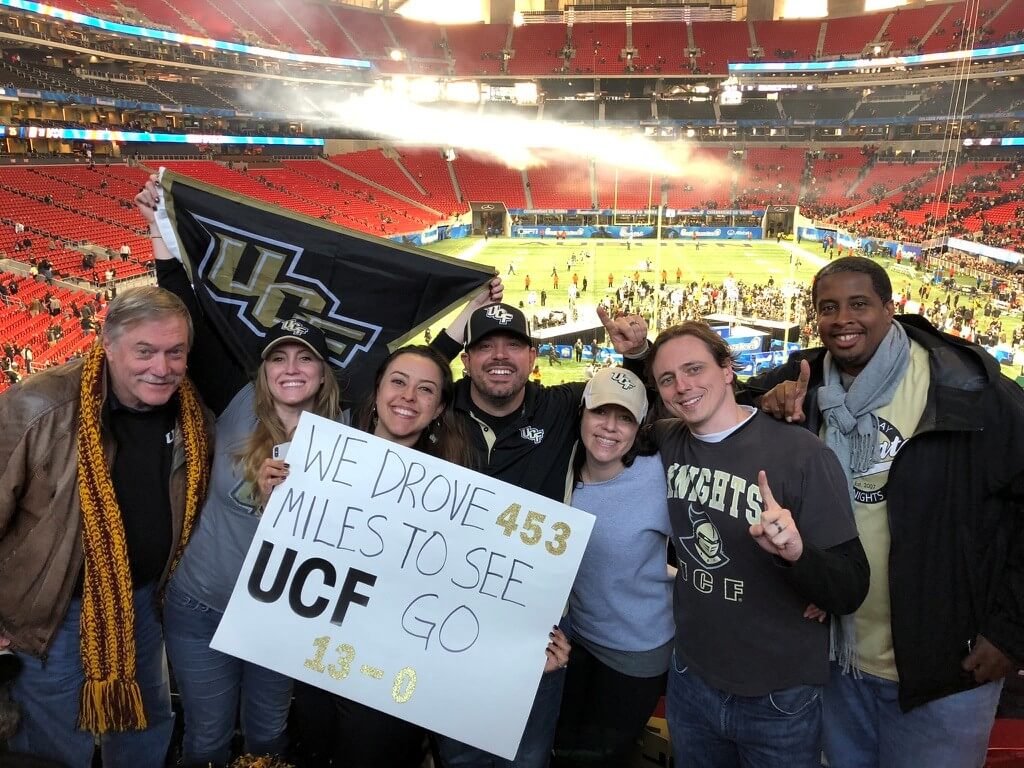 Featured image for Finding His Voice: David Toback ’02