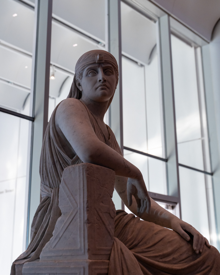 Boldly Inventing The Future ATL 10