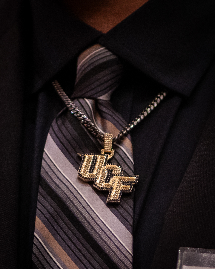 Boldly Inventing The Future ATL 107