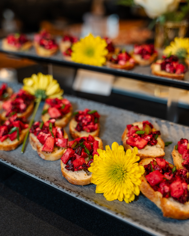 Boldly Inventing The Future ATL 11