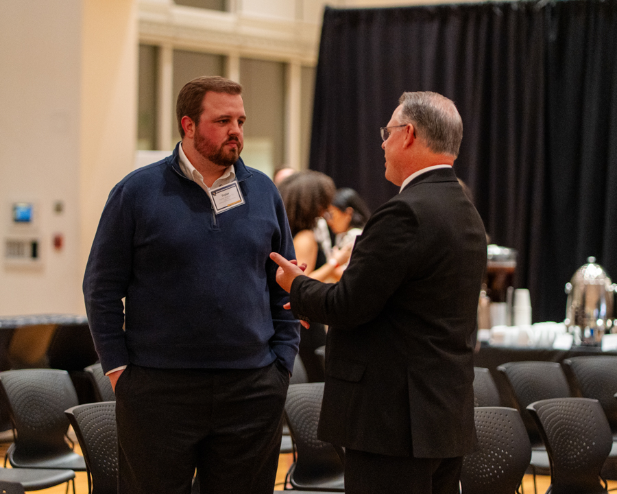 Boldly Inventing The Future ATL 114