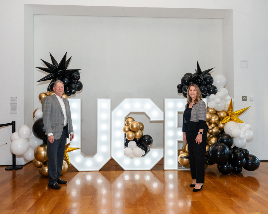 Boldly Inventing The Future ATL 12