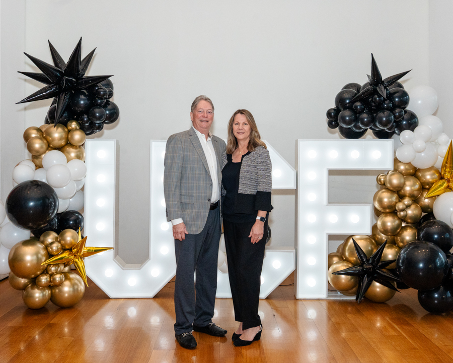 Boldly Inventing The Future ATL 13