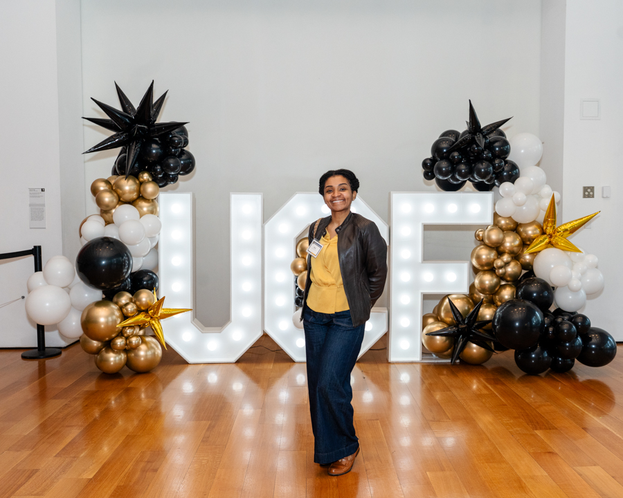 Boldly Inventing The Future ATL 15