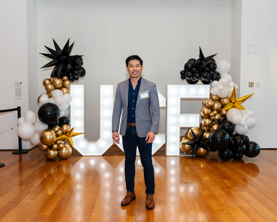 Boldly Inventing The Future ATL 16