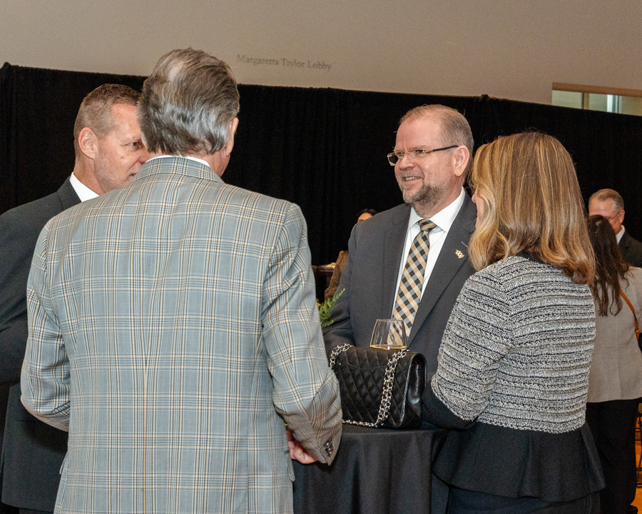 Boldly Inventing The Future ATL 18