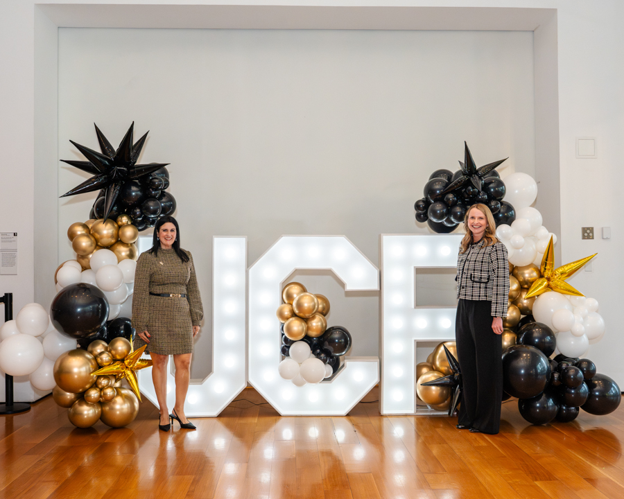 Boldly Inventing The Future ATL 19