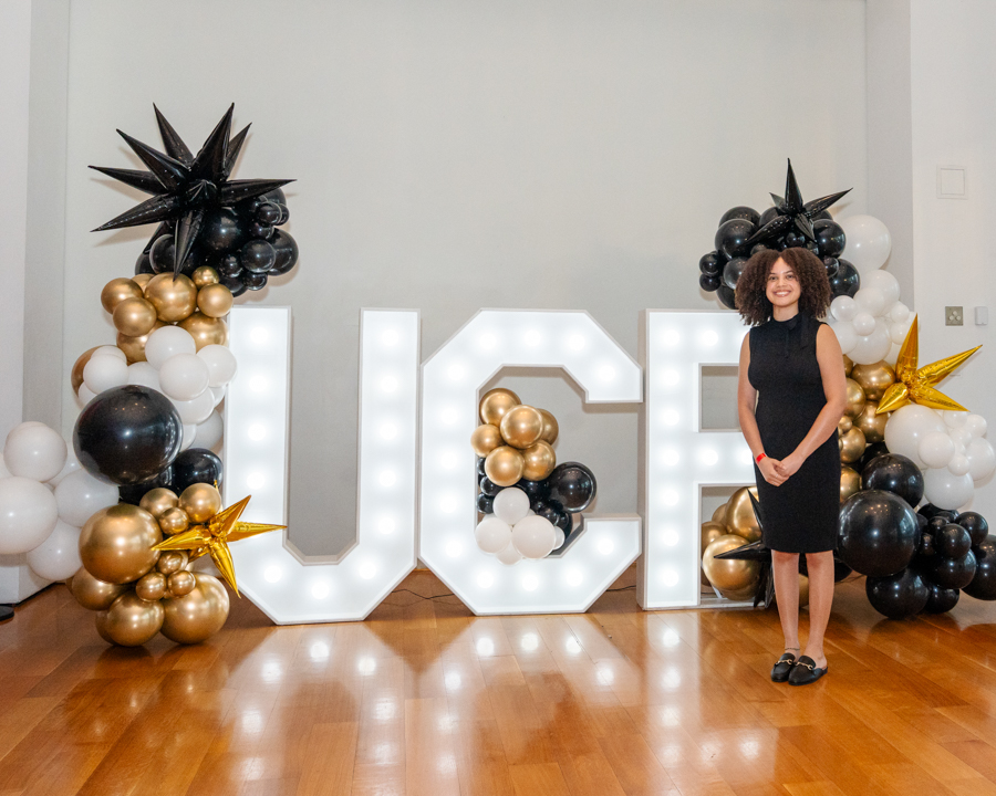 Boldly Inventing The Future ATL 20