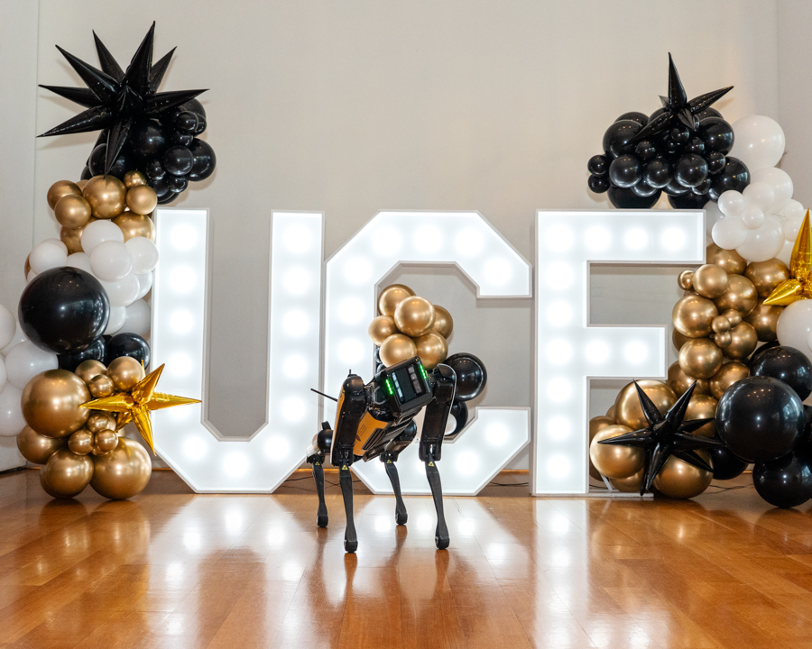 Boldly Inventing The Future ATL 23