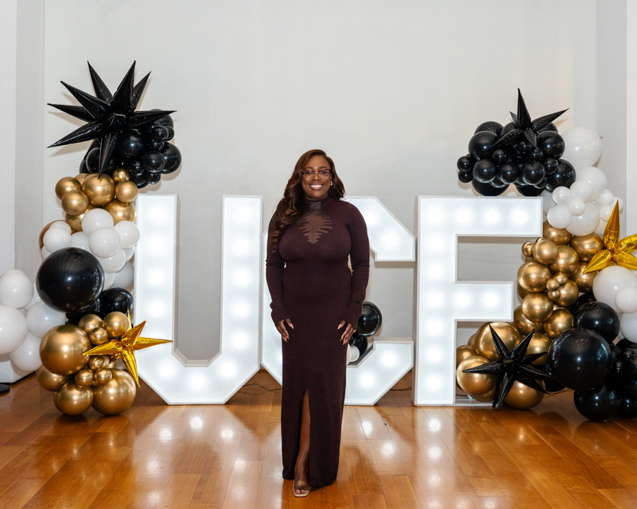 Boldly Inventing The Future ATL 24