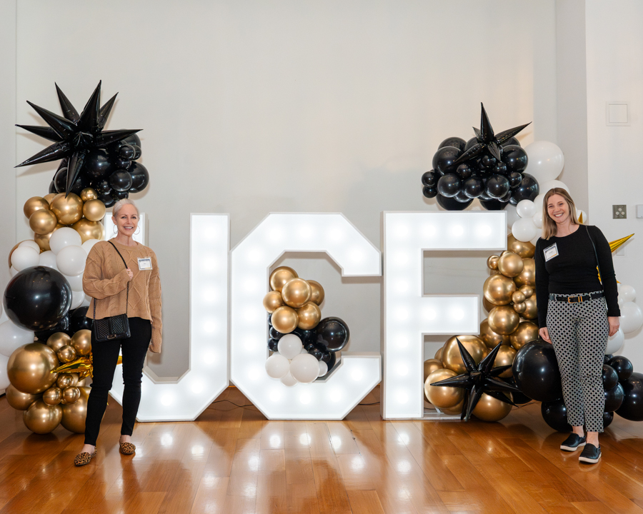 Boldly Inventing The Future ATL 26