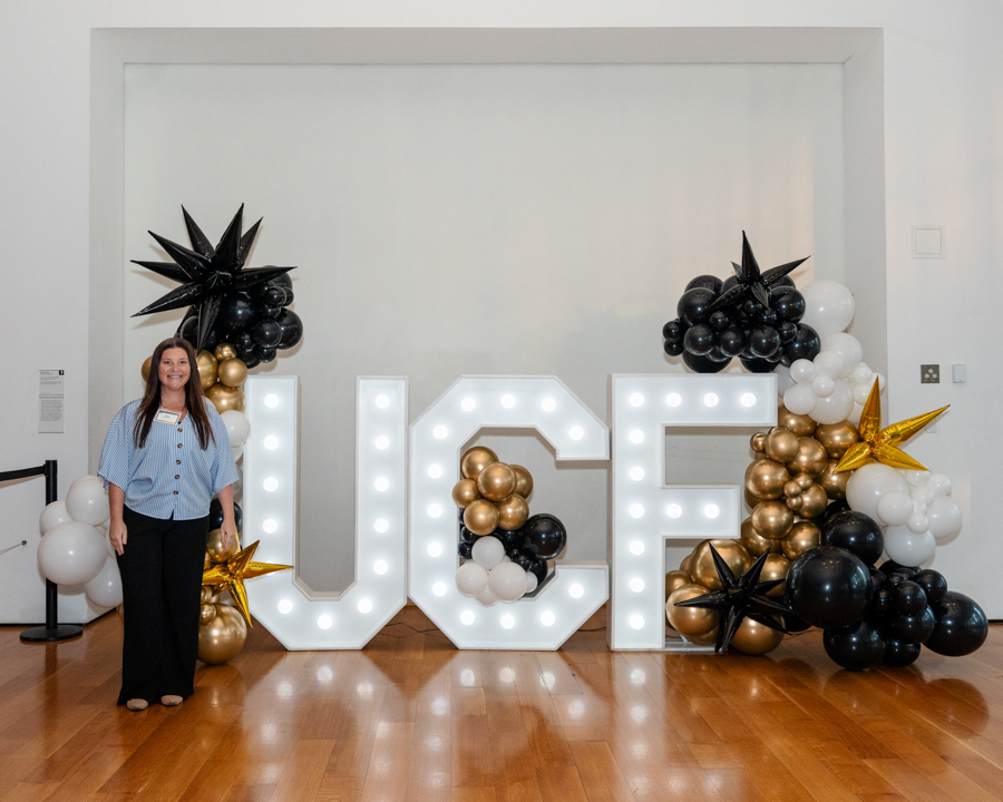 Boldly Inventing The Future ATL 27