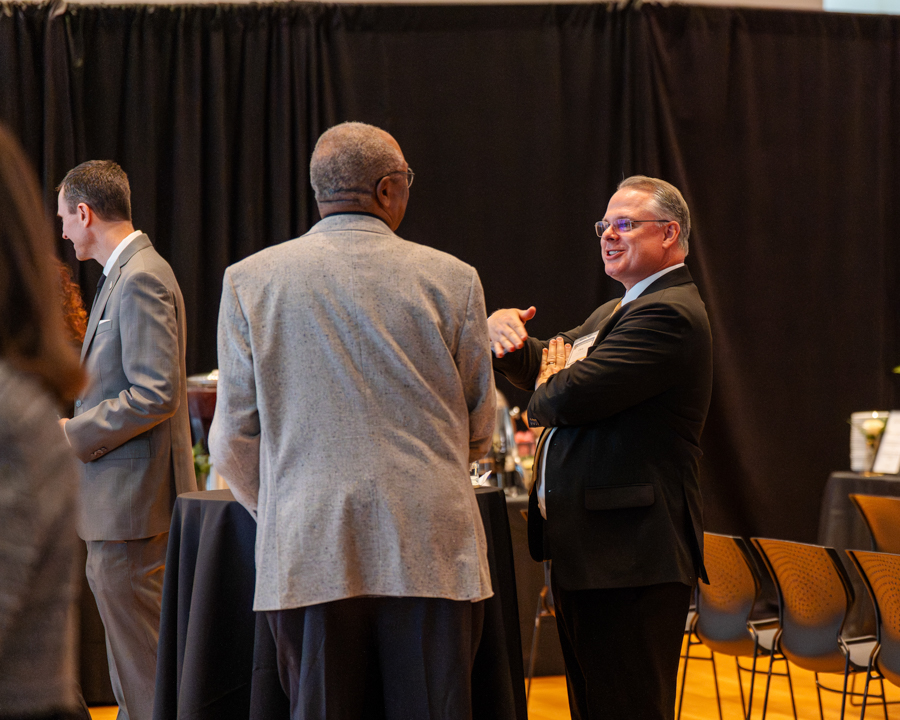 Boldly Inventing The Future ATL 29