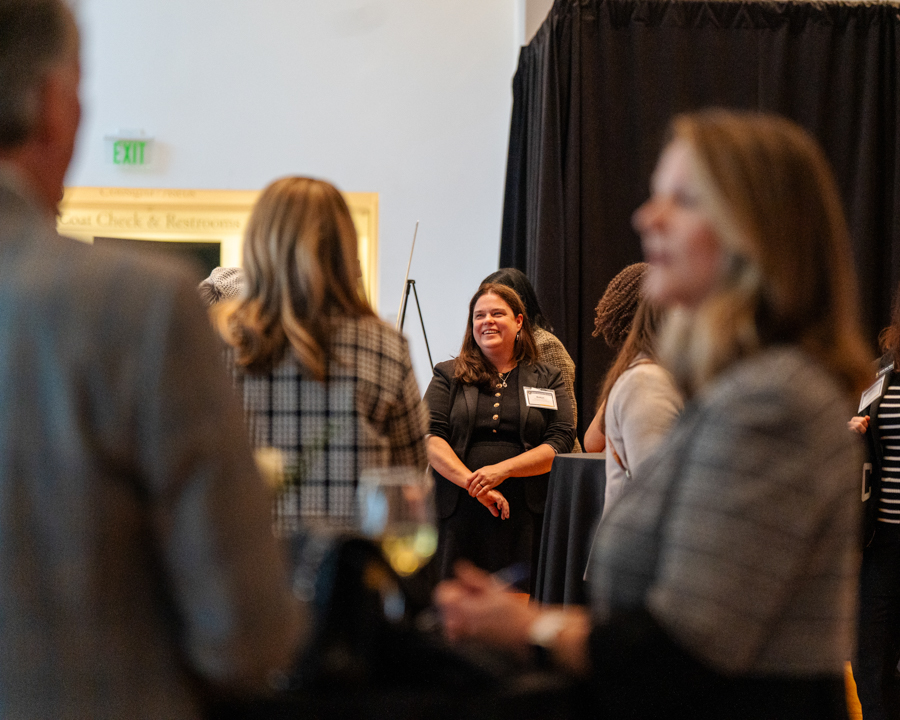 Boldly Inventing The Future ATL 30