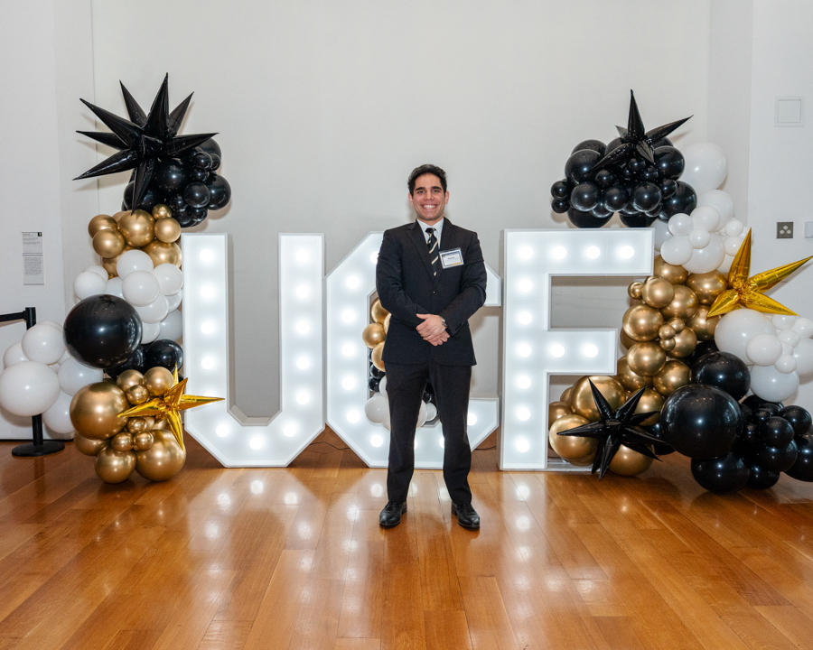 Boldly Inventing The Future ATL 31