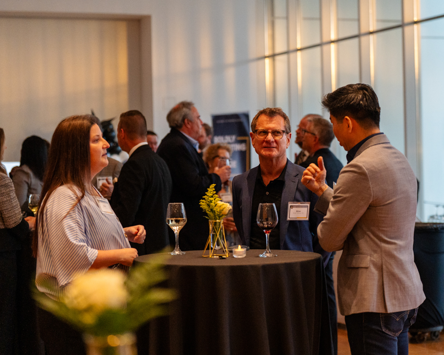 Boldly Inventing The Future ATL 33