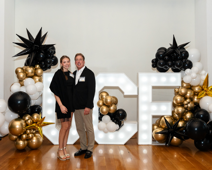 Boldly Inventing The Future ATL 35