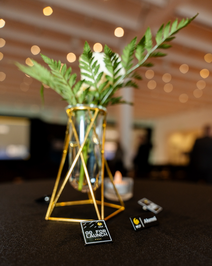 Boldly Inventing The Future ATL 4