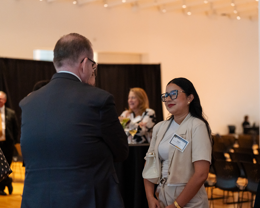 Boldly Inventing The Future ATL 44