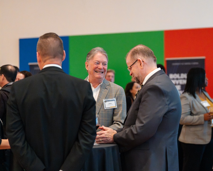 Boldly Inventing The Future ATL 52