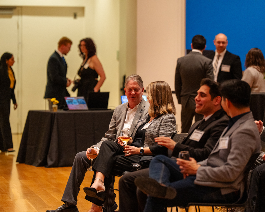 Boldly Inventing The Future ATL 59