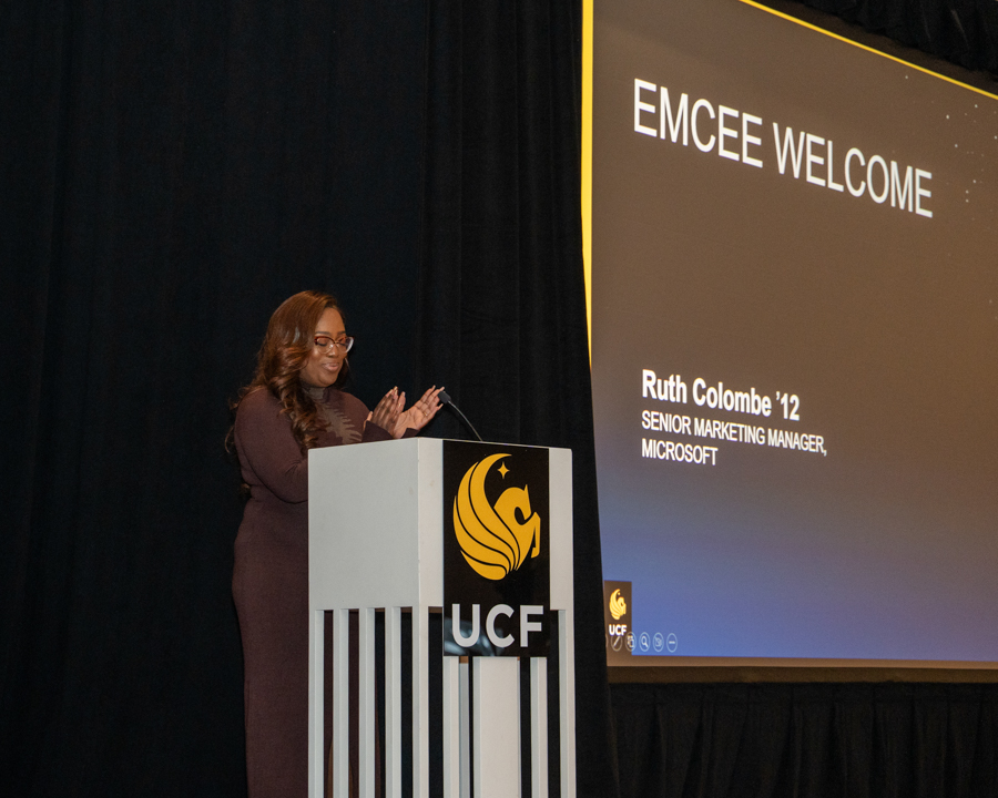 Boldly Inventing The Future ATL 60