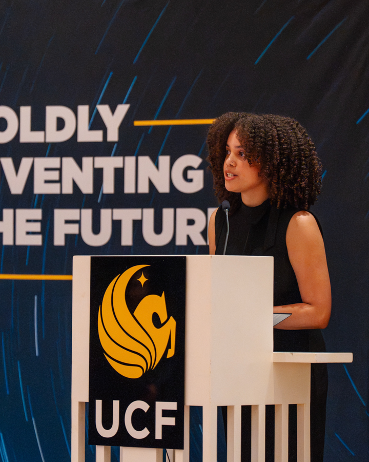 Boldly Inventing The Future ATL 67