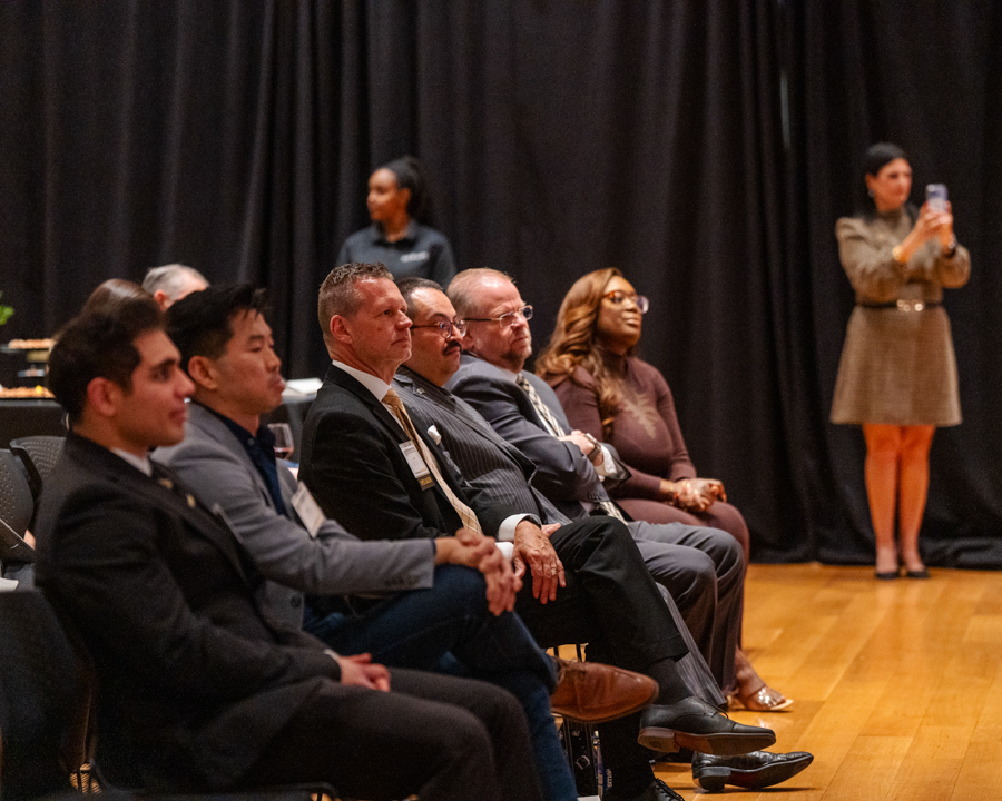 Boldly Inventing The Future ATL 68