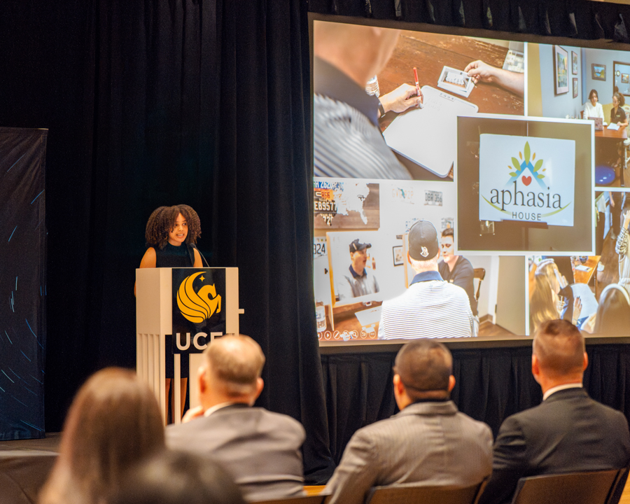 Boldly Inventing The Future ATL 70