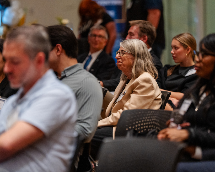 Boldly Inventing The Future ATL 76