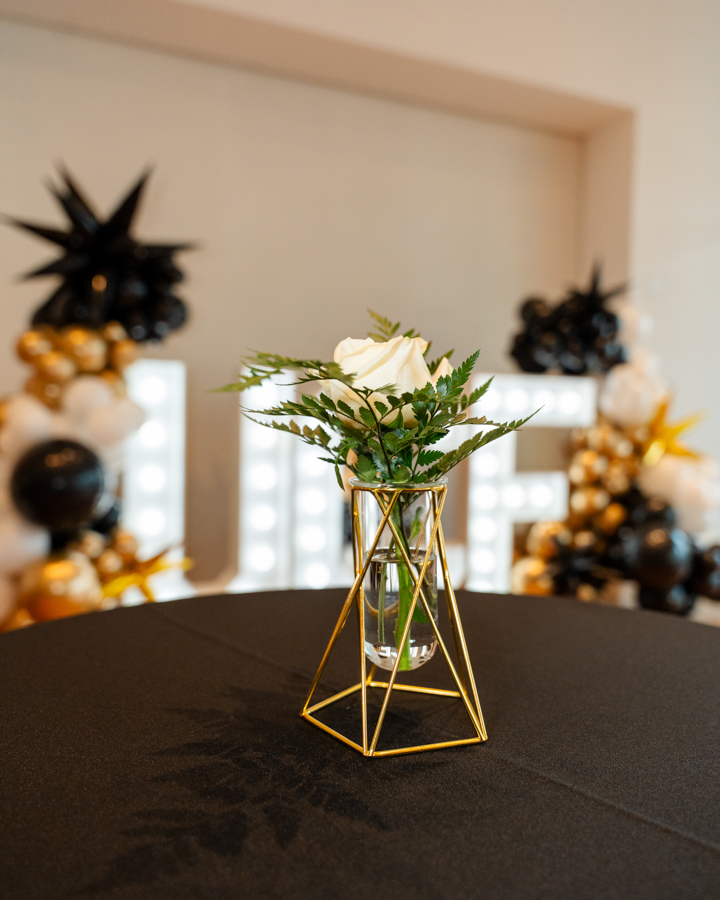 Boldly Inventing The Future ATL 8