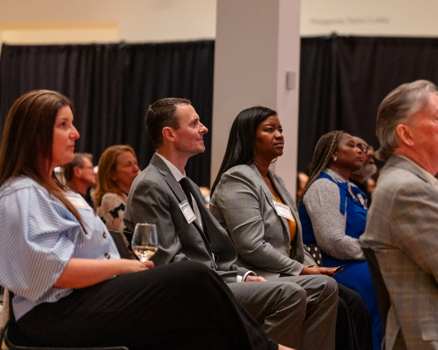 Boldly Inventing The Future ATL 83