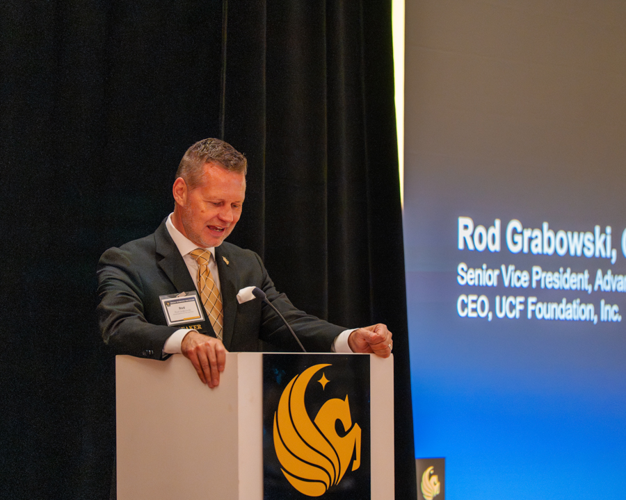 Boldly Inventing The Future ATL 85