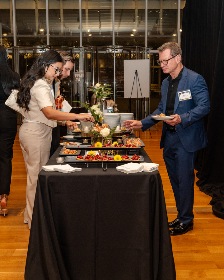 Boldly Inventing The Future ATL 89