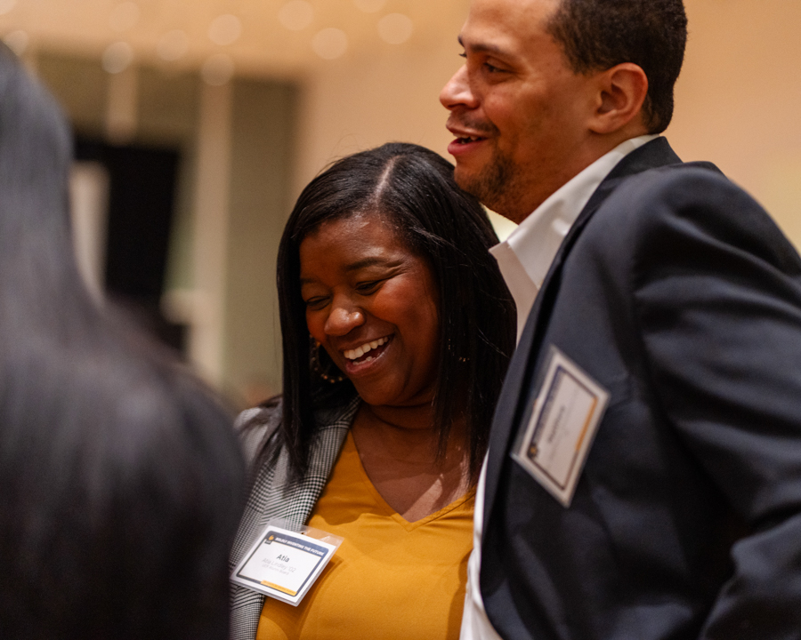 Boldly Inventing The Future ATL 94