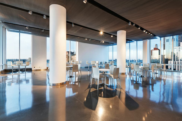 image of Glasshouse Chelsea