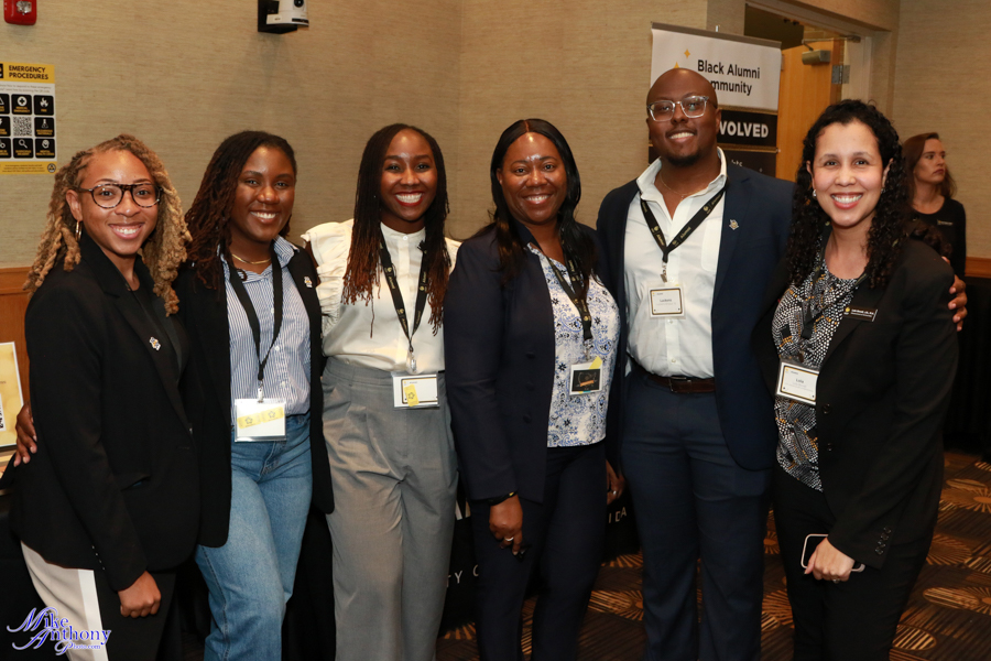 National Networking Knight 2026 16