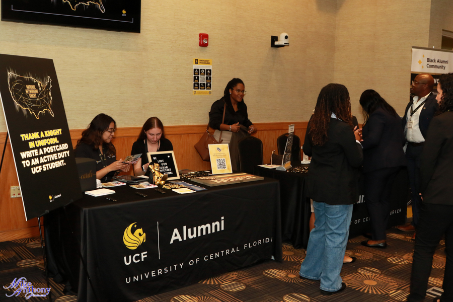 National Networking Knight 2026 18