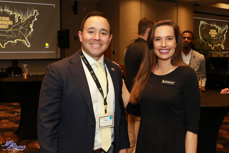 National Networking Knight 2026 20