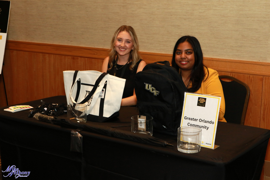 National Networking Knight 2026 21