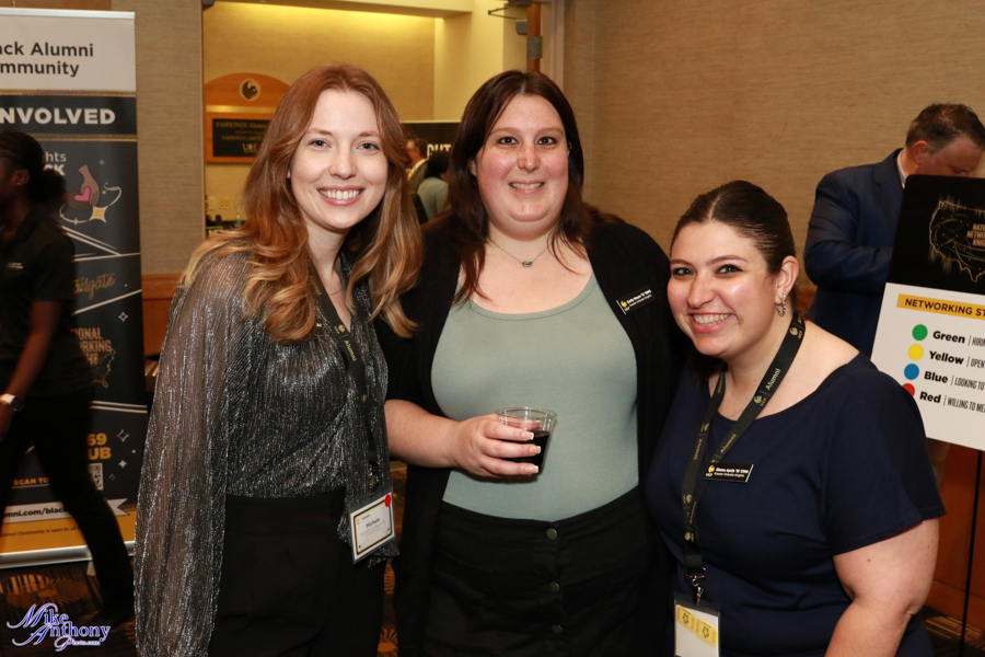 National Networking Knight 2026 23