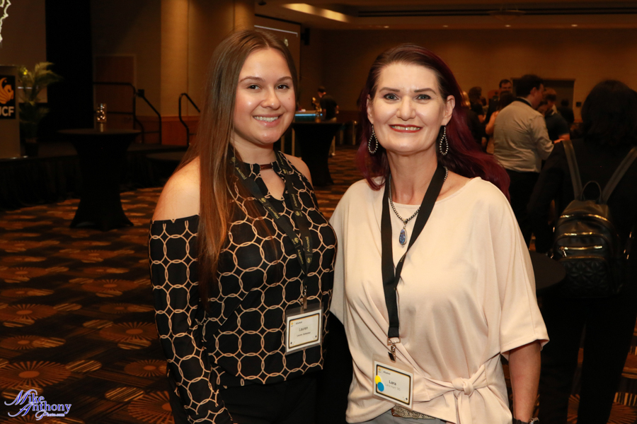 National Networking Knight 2026 24