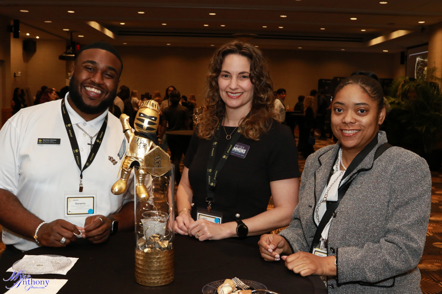 National Networking Knight 2026 29