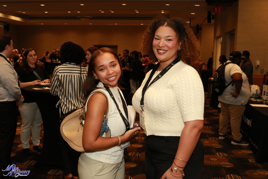 National Networking Knight 2026 33