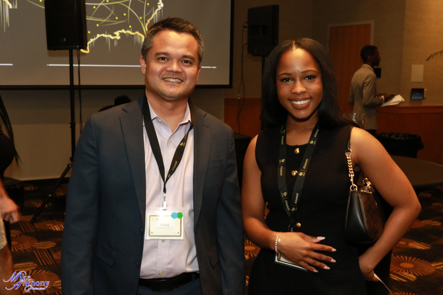 National Networking Knight 2026 34