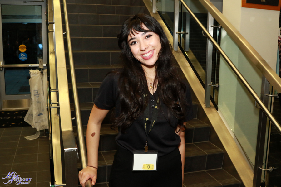 National Networking Knight 2026 37